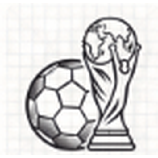 U8娱乐 logo